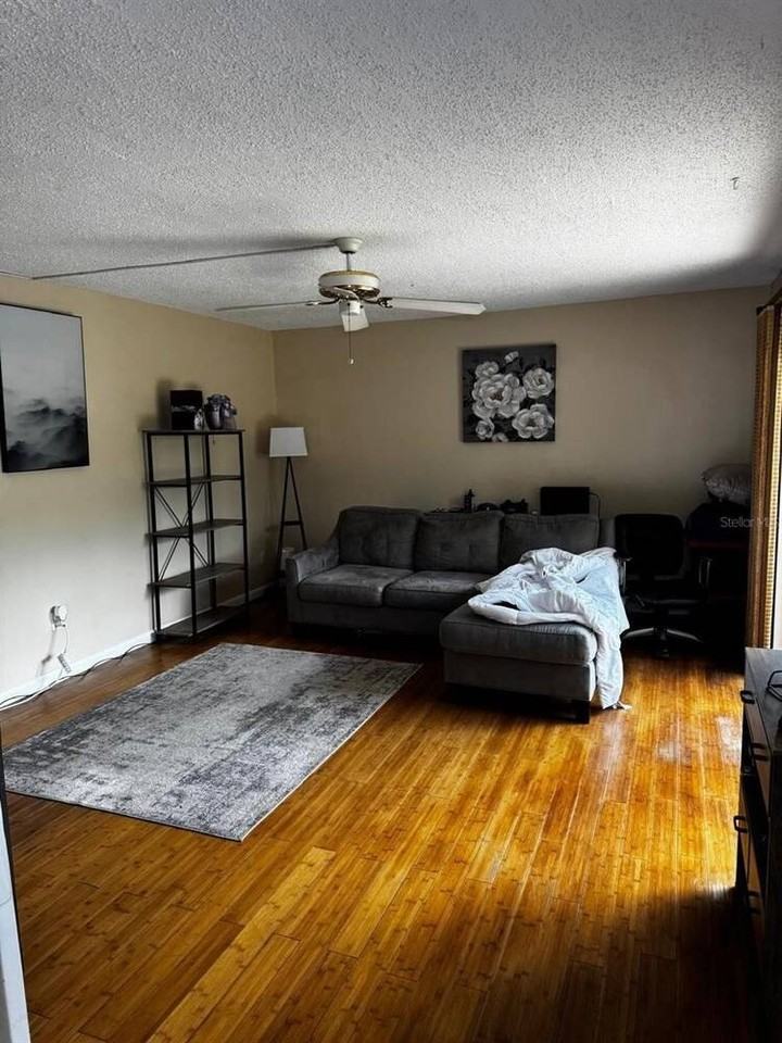 1302 Nebraska Ave #6A - Photo 3 of 7