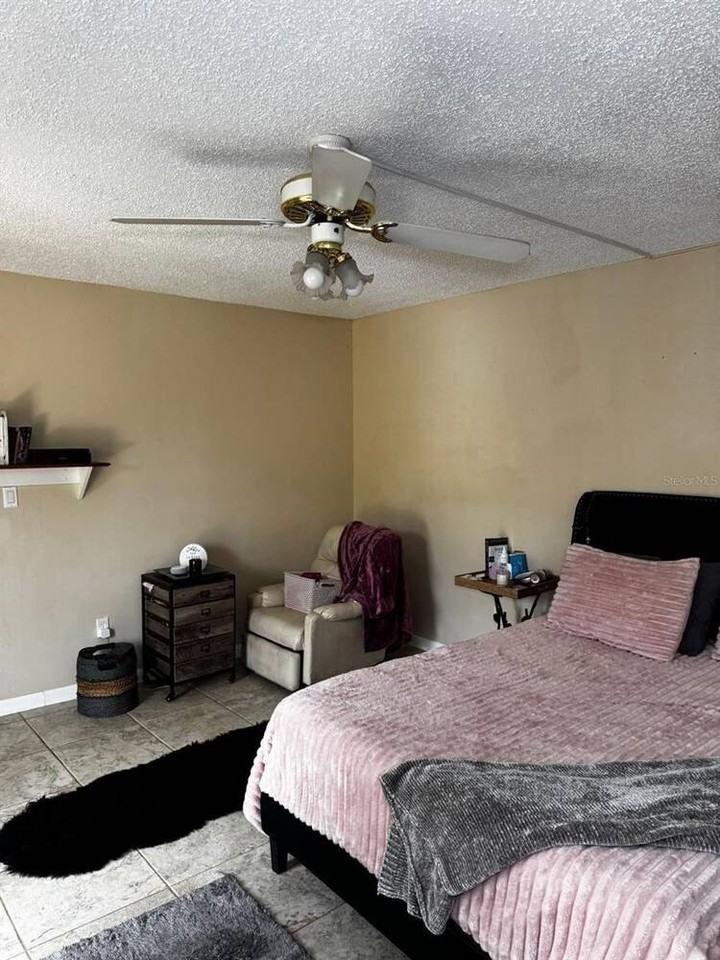 1302 Nebraska Ave #6A - Photo 5 of 7