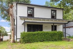 1025 W Walker St - Photo 1 of 1