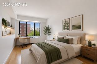 189 Avenue C #6E - Photo 1 of 1