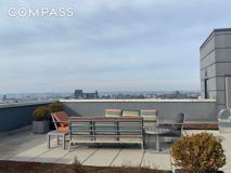 548 4th Ave #8B - Photo 1 of 1