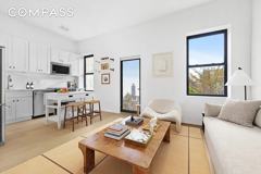 317 Court St #2A - Photo 1 of 1