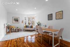 14124 78th Ave #2B - Photo 1 of 1