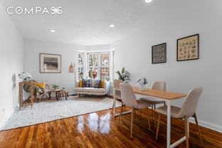 14124 78th Ave #2B - Photo 1 of 1