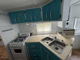 featured image of 28513 S Palm Court Dr #23
