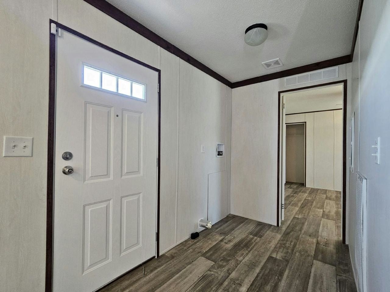 1020 N Yellowstone #2061 - Photo 5 of 10