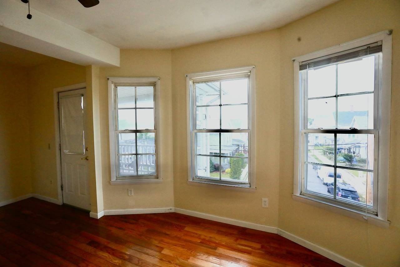 116 Ogden St #120 - Photo 4 of 19