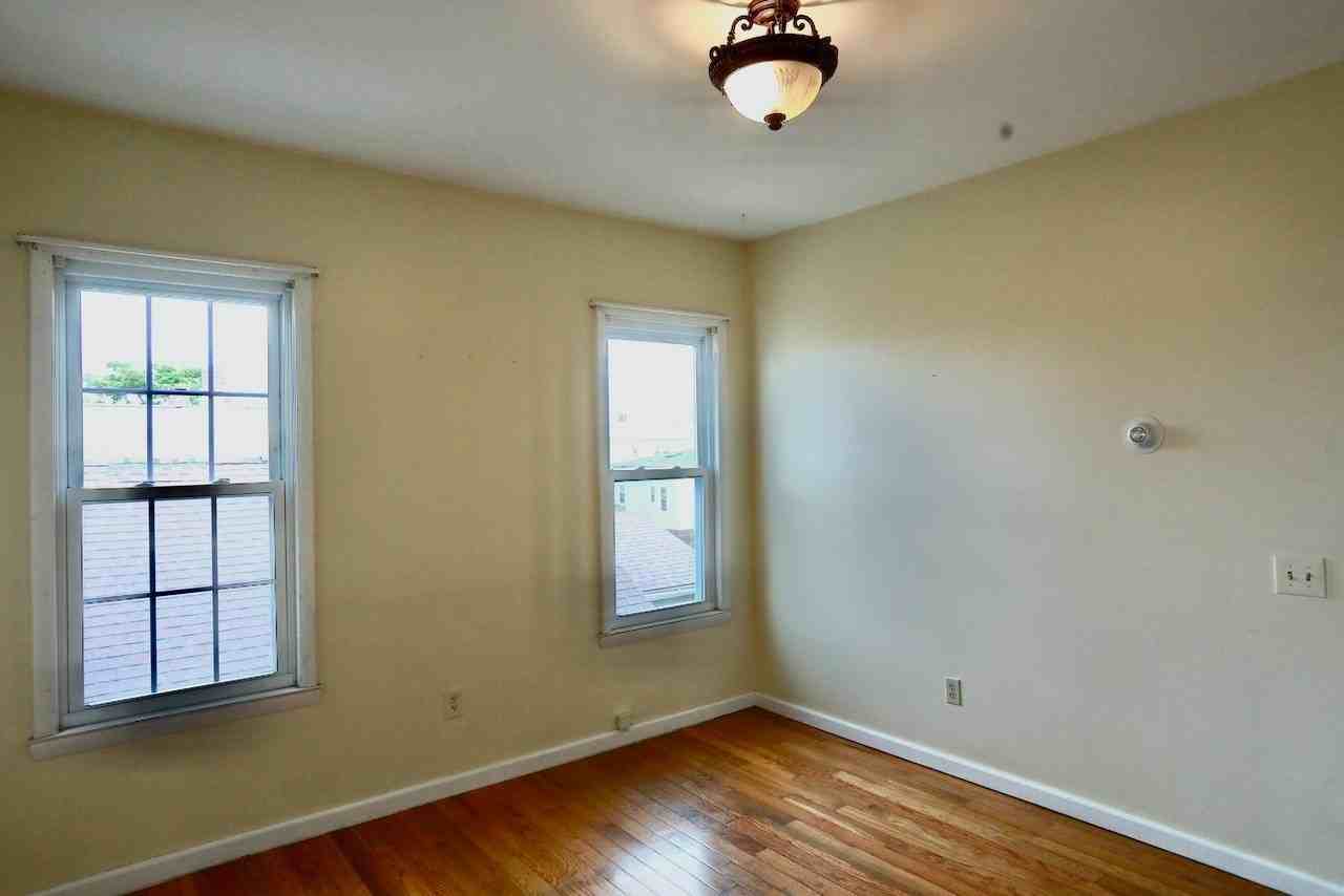 116 Ogden St #120 - Photo 6 of 19