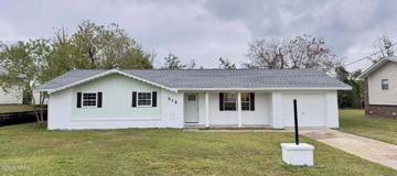 featured image of 312 Missouri Ave