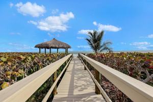 featured image of 5059 N Highway A1a