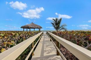 5059 N Highway A1a - Photo 1 of 1