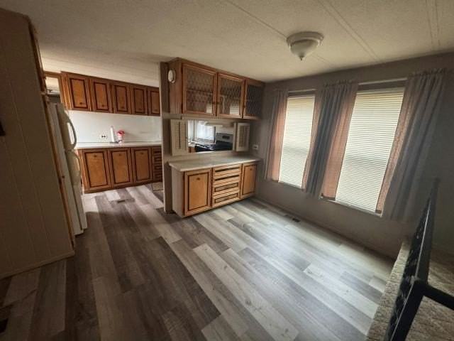 8 Kanes Ln #85 - Photo 3 of 3