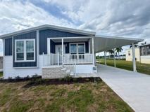 7608 Lakeshore Dr #3019 - Photo 1 of 1