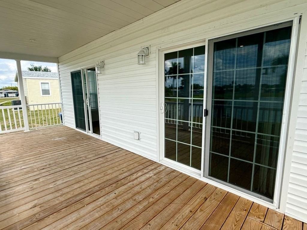 7608 Lakeshore Dr #3019 - Photo 2 of 18
