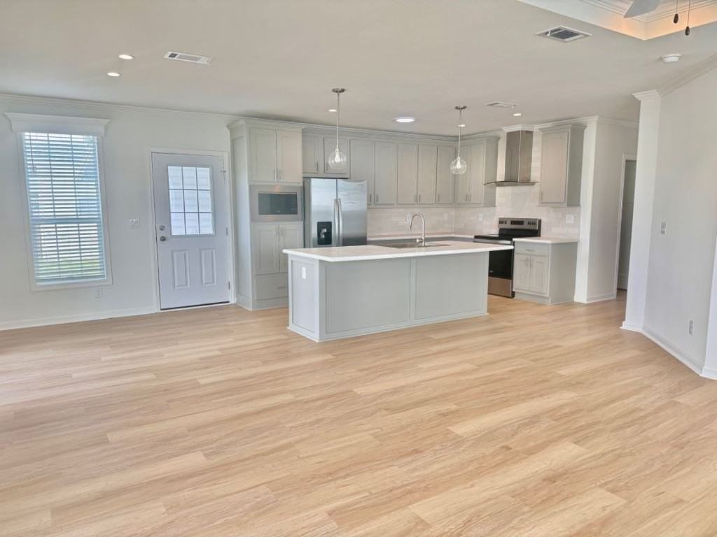 7608 Lakeshore Dr #3019 - Photo 6 of 18