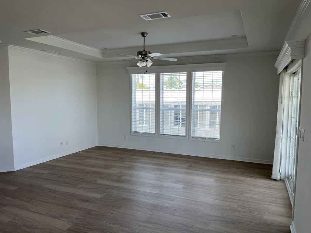 7608 Lakeshore Dr #3019 - Photo 7 of 18