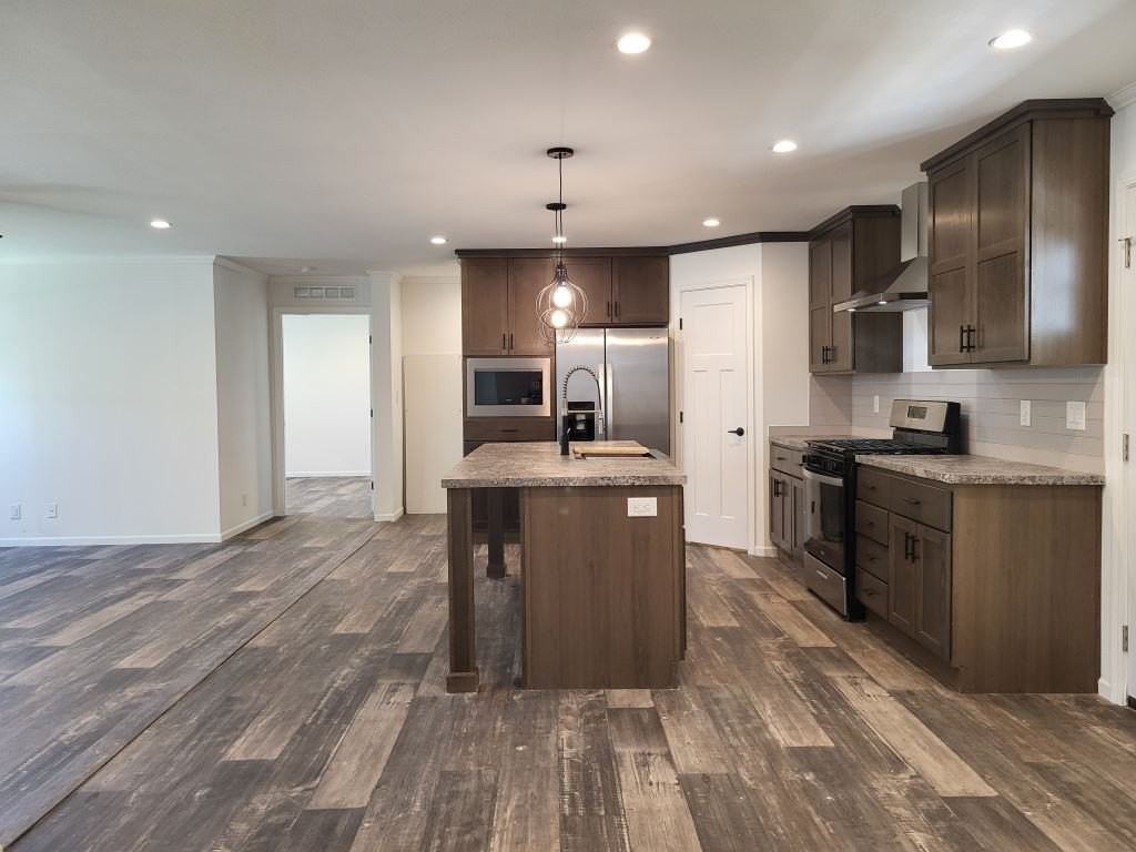 118 Melbrooke Rd #0615 - Photo 2 of 21