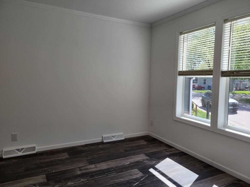 118 Melbrooke Rd #0615 - Photo 4 of 21