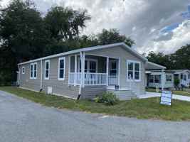 featured image of 513 Old Colony Rd #O513