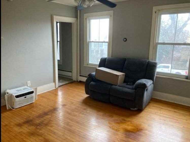 714 Union St #3