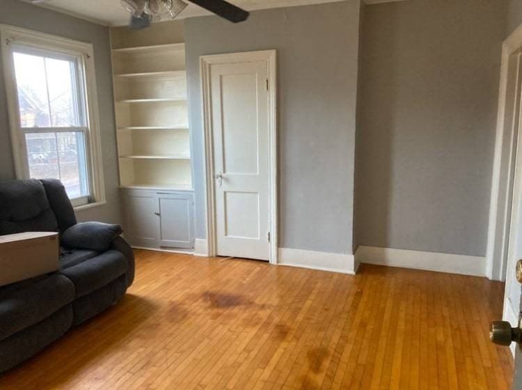 714 Union St #3 - Photo 2 of 6