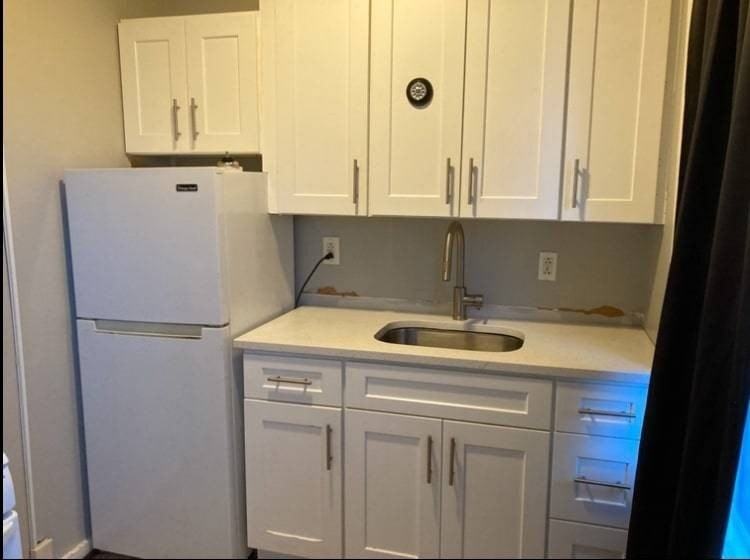 714 Union St #3 - Photo 3 of 6