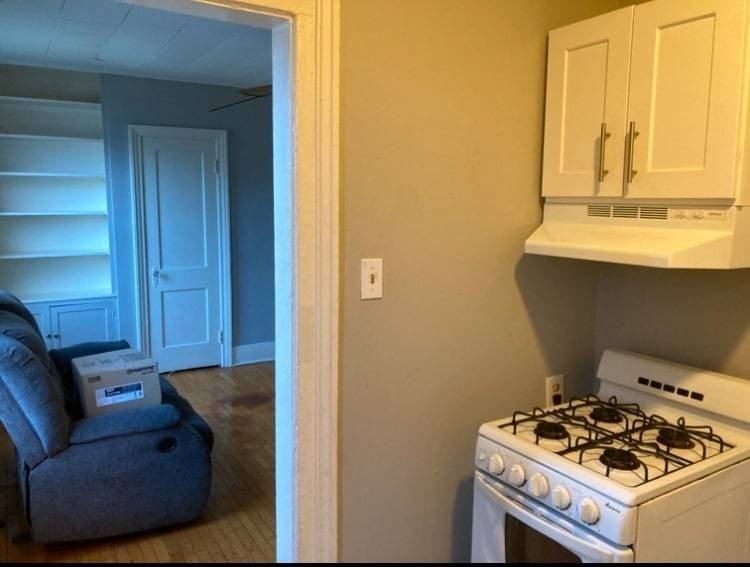 714 Union St #3 - Photo 4 of 6
