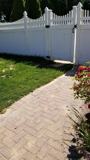 21 Adamson St - Photo 1 of 1