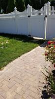 featured image of 21 Adamson St