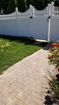 21 Adamson St - Photo 1 of 1