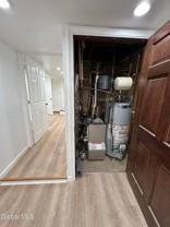 27 Mcelwain Ave #1 - Photo 1 of 1