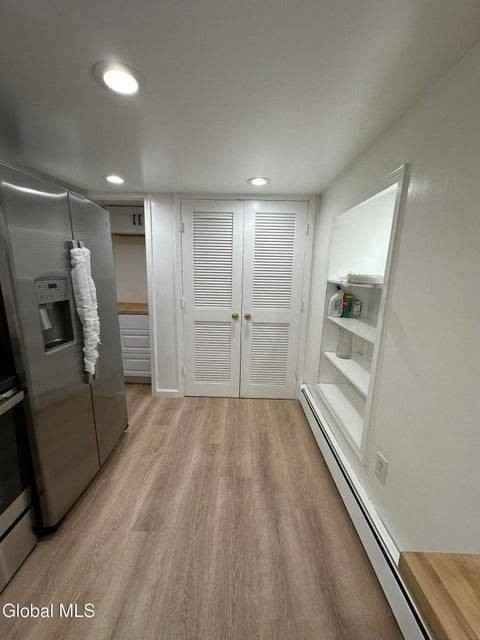 27 Mcelwain Ave #1 - Photo 7 of 15
