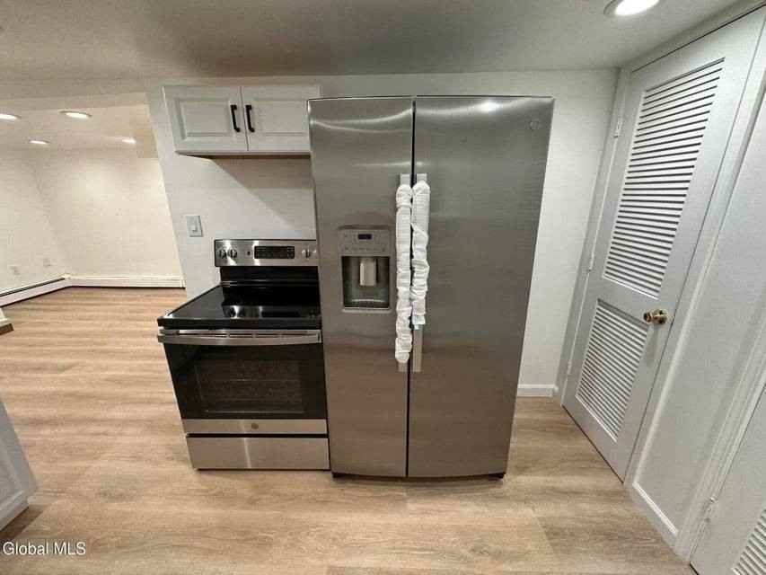 27 Mcelwain Ave #1 - Photo 6 of 15