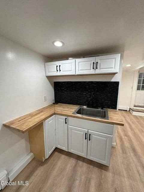 27 Mcelwain Ave #1 - Photo 5 of 15