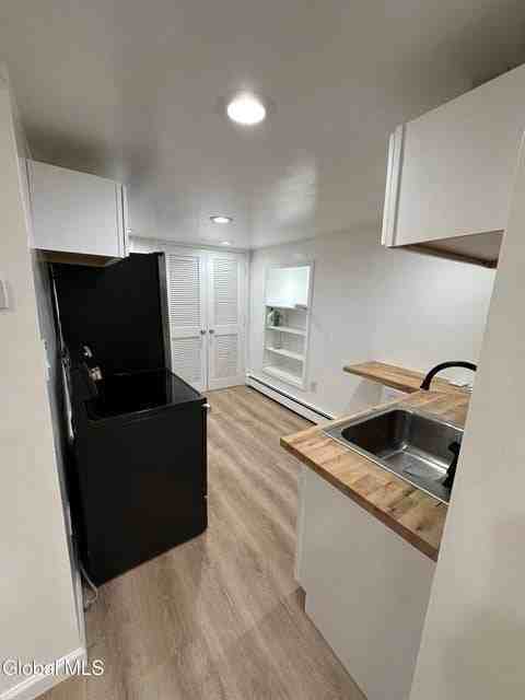 27 Mcelwain Ave #1 - Photo 4 of 15
