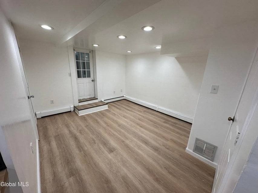 27 Mcelwain Ave #1 - Photo 3 of 15