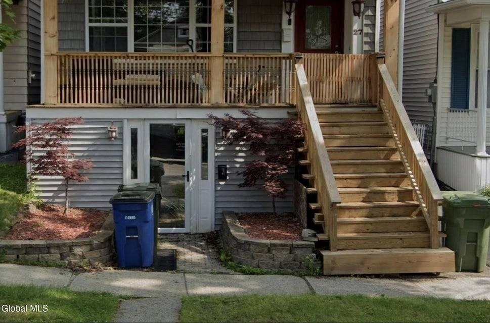27 Mcelwain Ave #1 - Photo 2 of 15