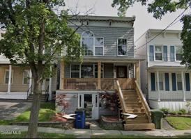 featured image of 27 Mcelwain Ave #1