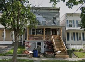 27 Mcelwain Ave #1 - Photo 1 of 1