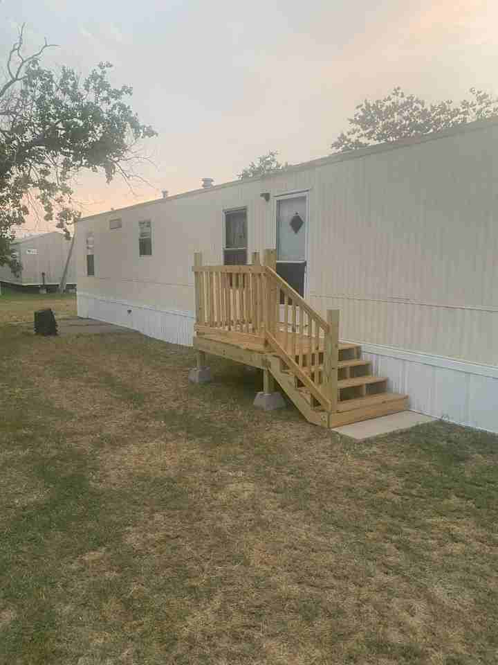 300 Christine Rd #5 - Photo 2 of 11