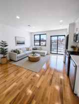 950 Flatbush Ave - Photo 1 of 1