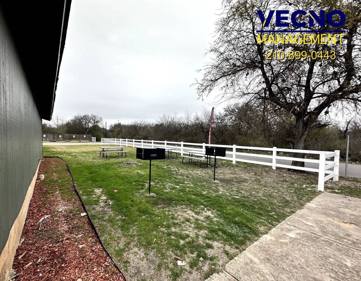 5700 S Horseshoe Bnd #26 - Photo 4 of 5