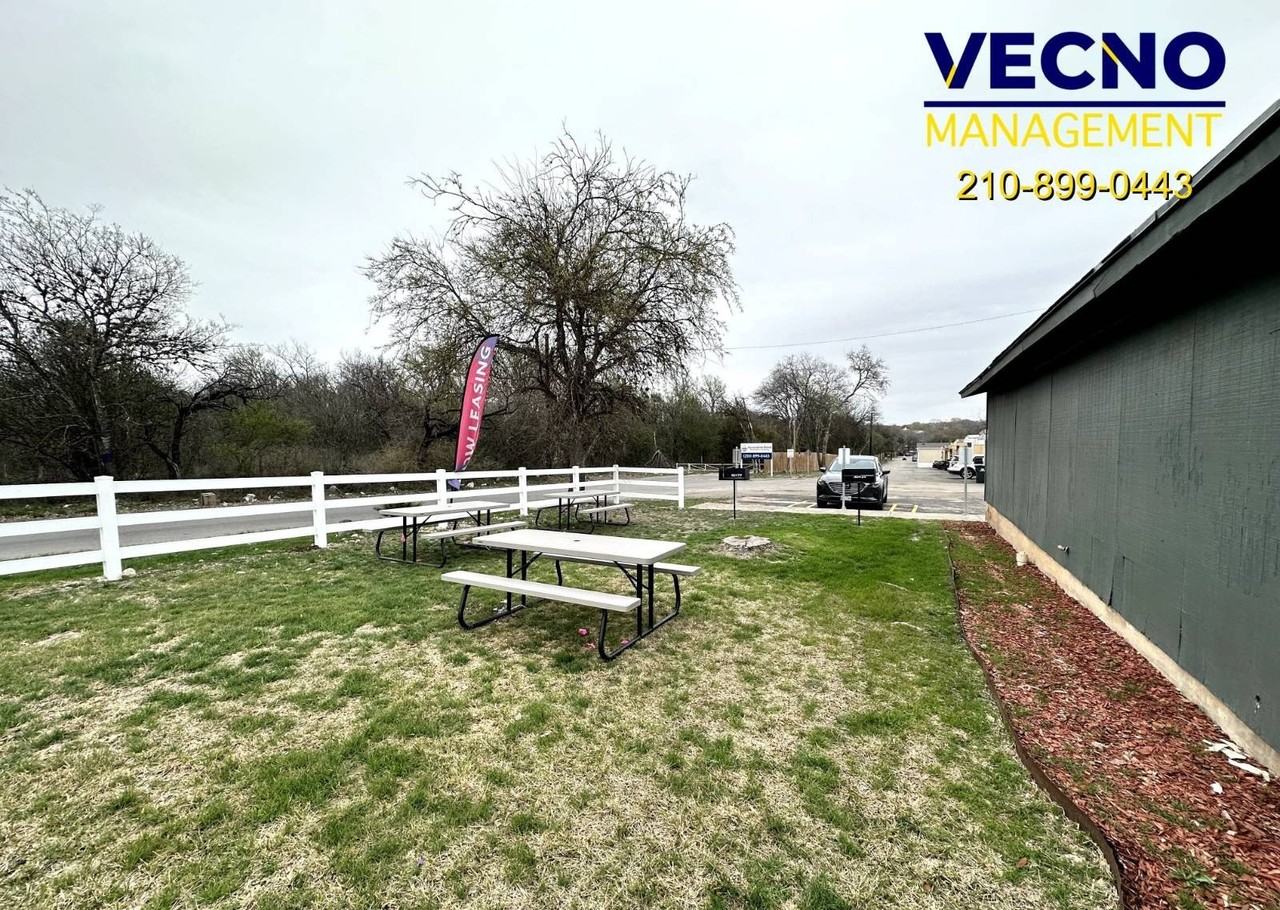 5700 S Horseshoe Bnd #26 - Photo 5 of 5