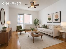 4126 27th St #6C - Photo 1 of 1