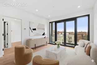 4529 47th St #2A - Photo 1 of 1