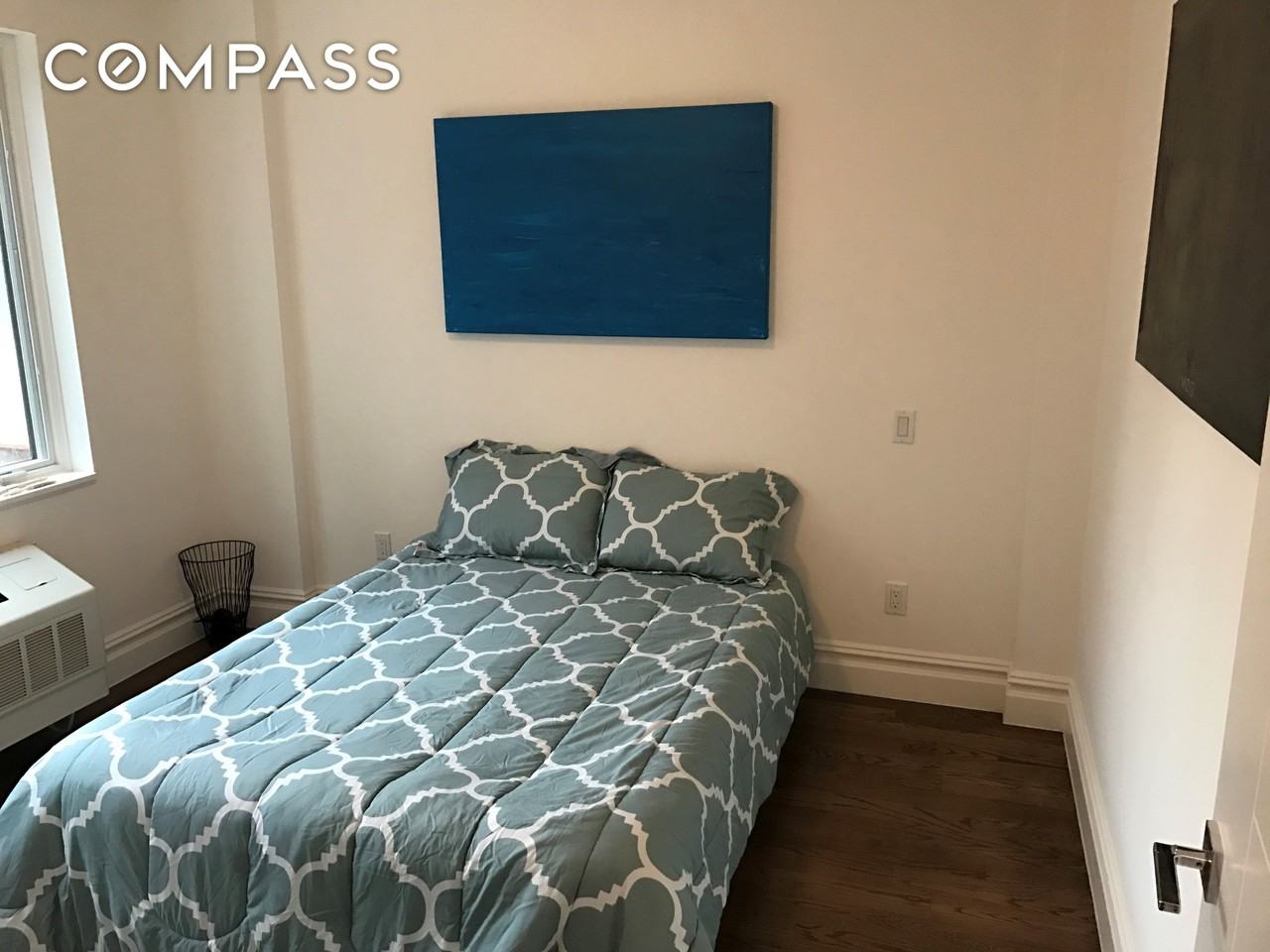 525 Myrtle Ave #204 - Photo 2 of 9