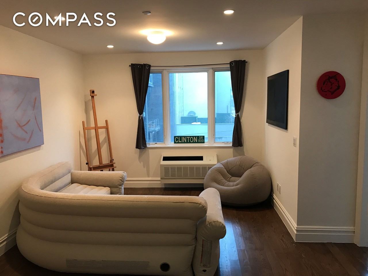 525 Myrtle Ave #204 - Photo 3 of 9