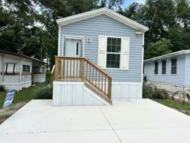38651 Tarr Dr #9TARR - Photo 1 of 1