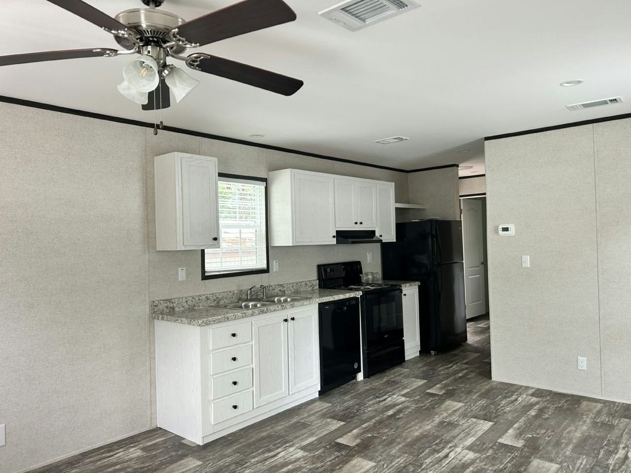 38651 Tarr Dr #9TARR - Photo 2 of 9