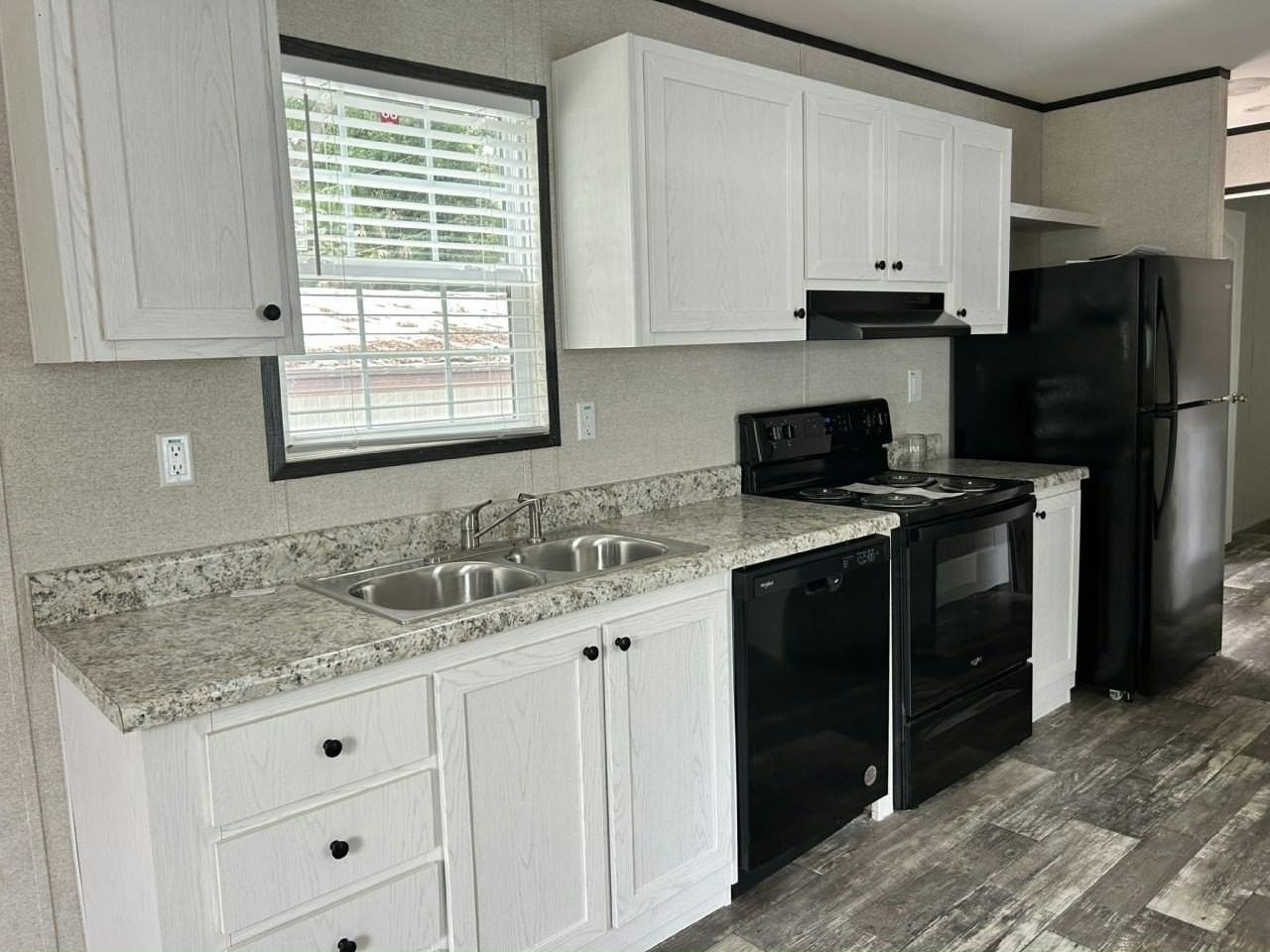 38651 Tarr Dr #9TARR - Photo 3 of 9